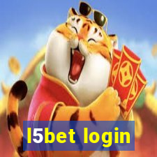 l5bet login